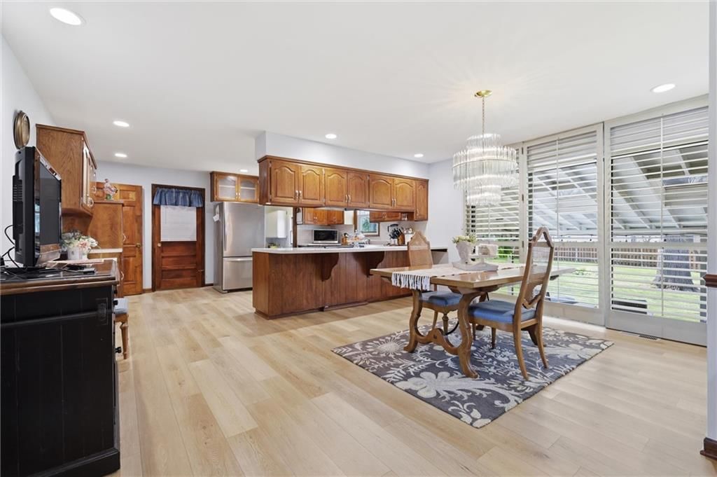 4950 Parish Drive — photo 12
