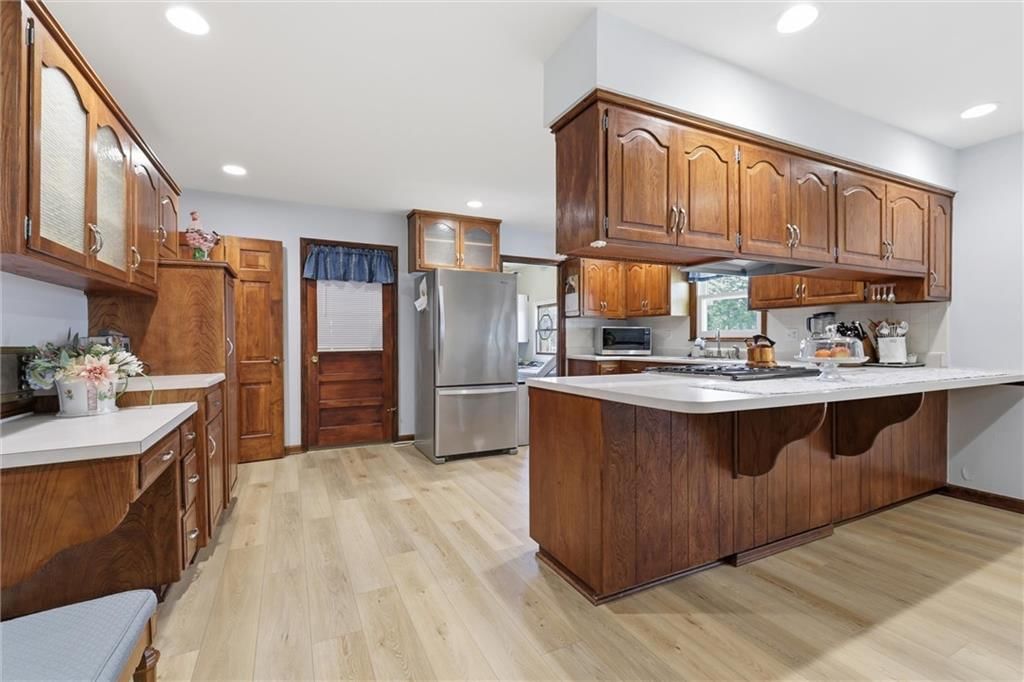 4950 Parish Drive — photo 13