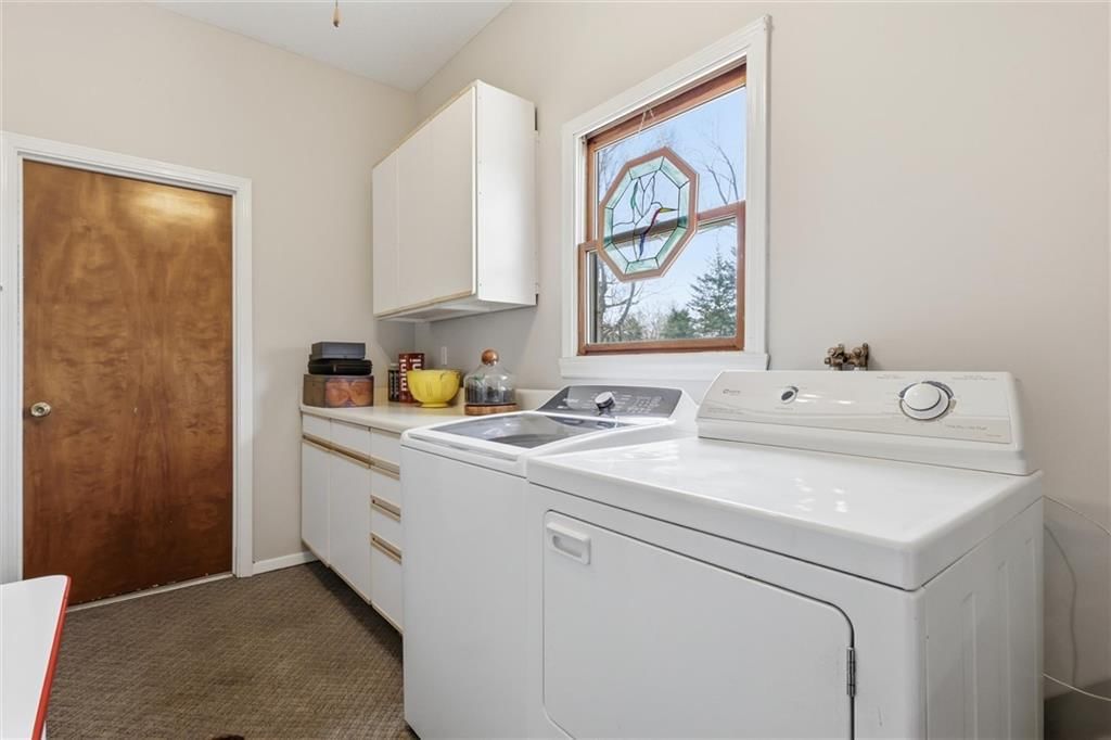 4950 Parish Drive — photo 14
