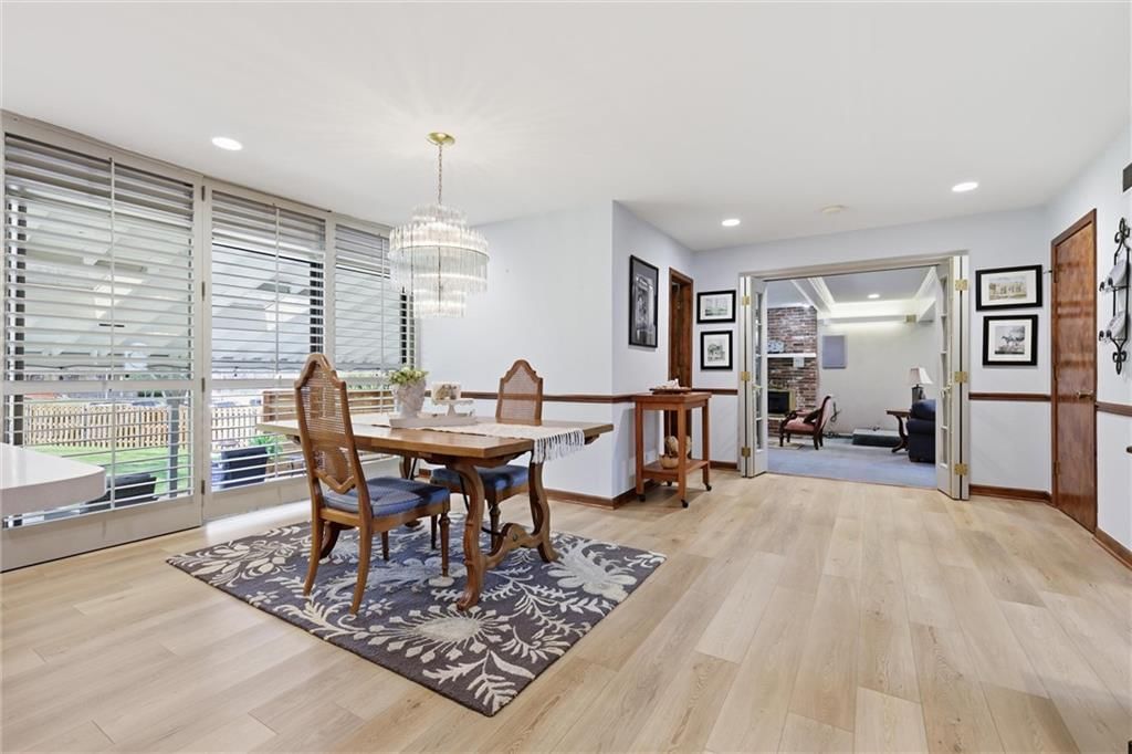 4950 Parish Drive — photo 16