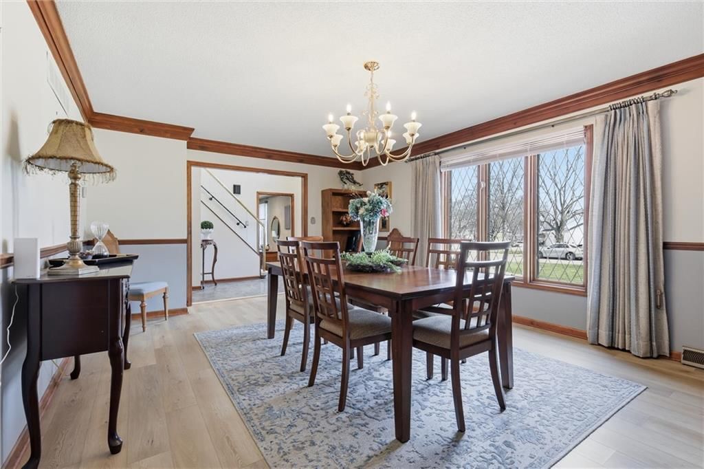 4950 Parish Drive — photo 17