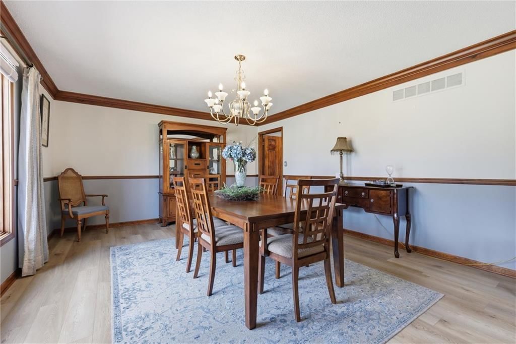 4950 Parish Drive — photo 18