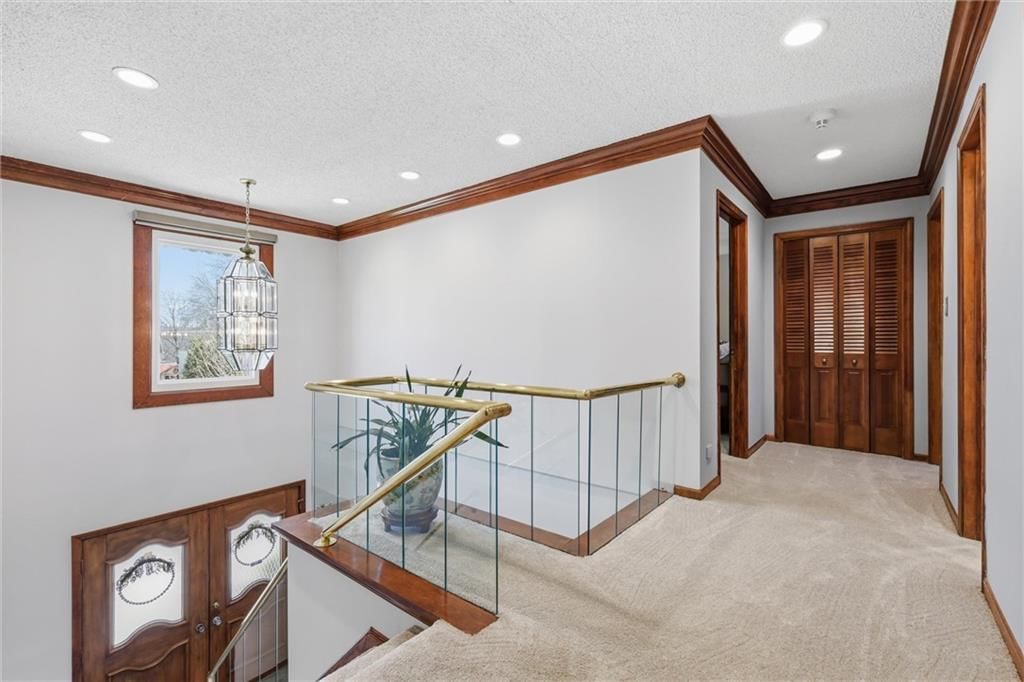 4950 Parish Drive — photo 19