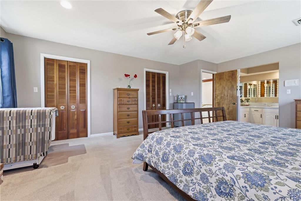 4950 Parish Drive — photo 21