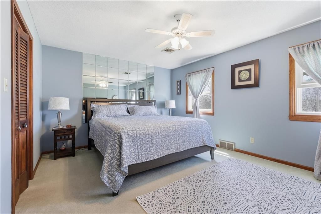 4950 Parish Drive — photo 24