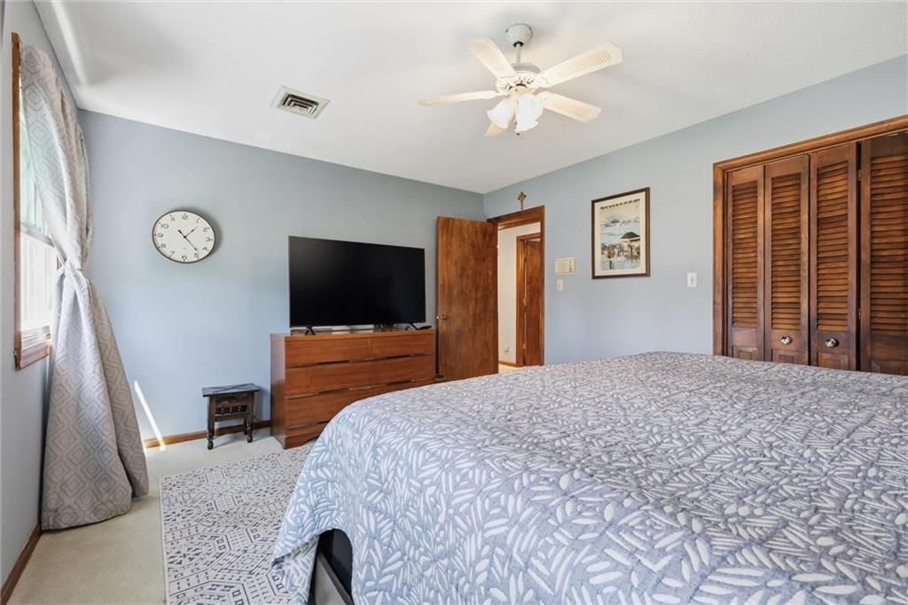 4950 Parish Drive — photo 25