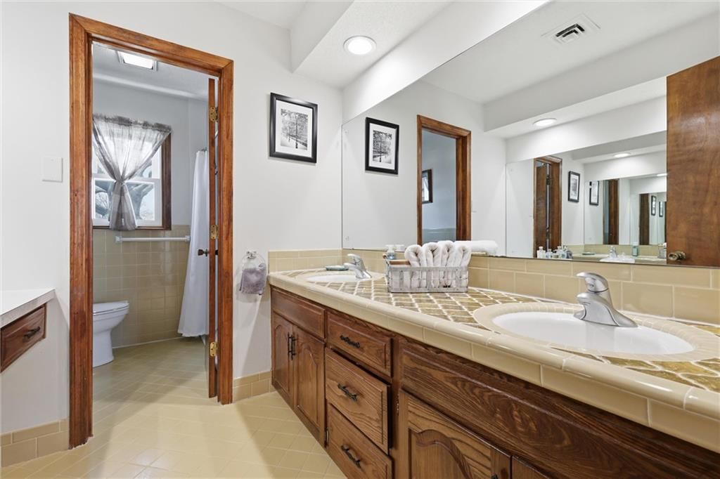 4950 Parish Drive — photo 26