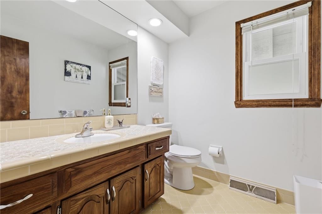 4950 Parish Drive — photo 27