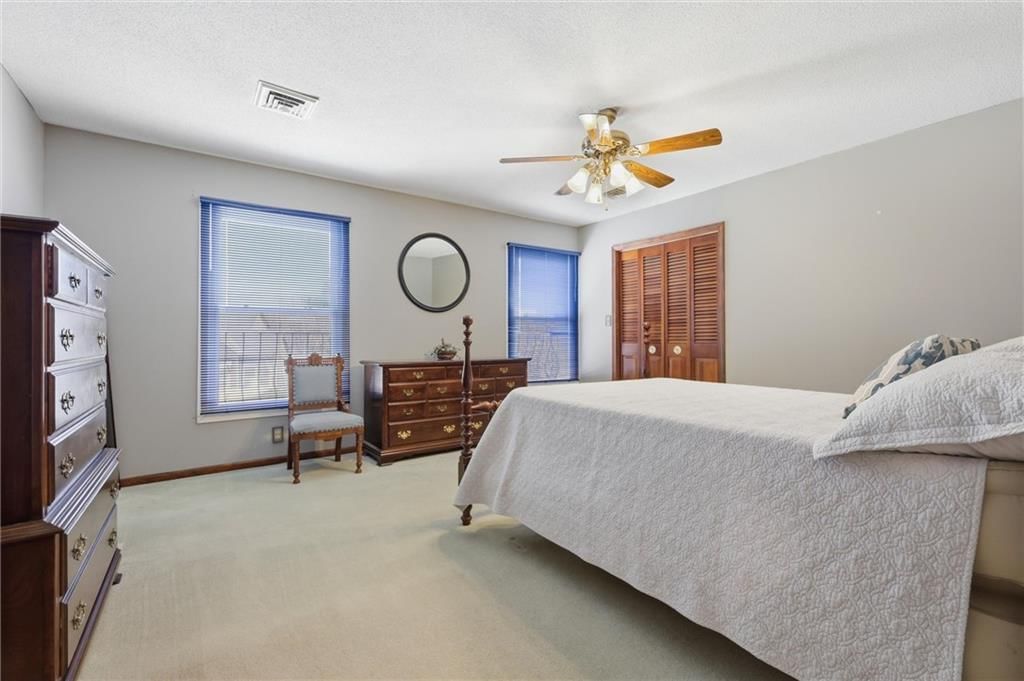 4950 Parish Drive — photo 28