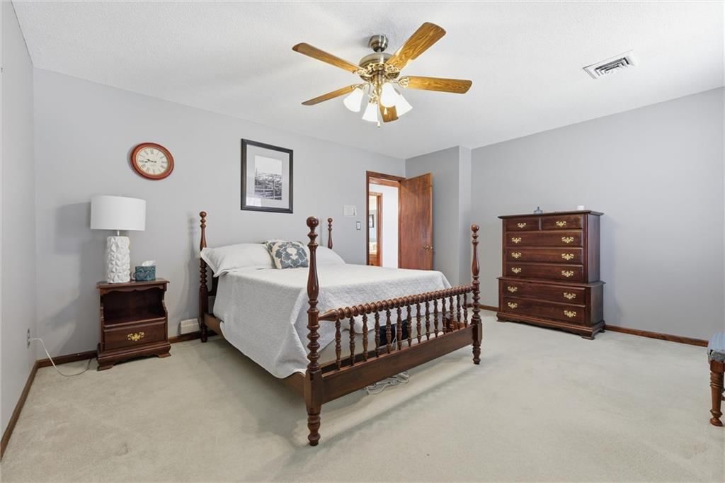 4950 Parish Drive — photo 29