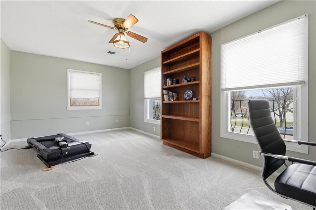 4950 Parish Drive — photo 30