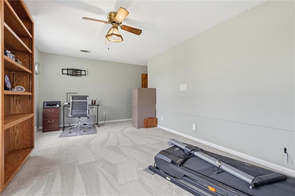 4950 Parish Drive — photo 31