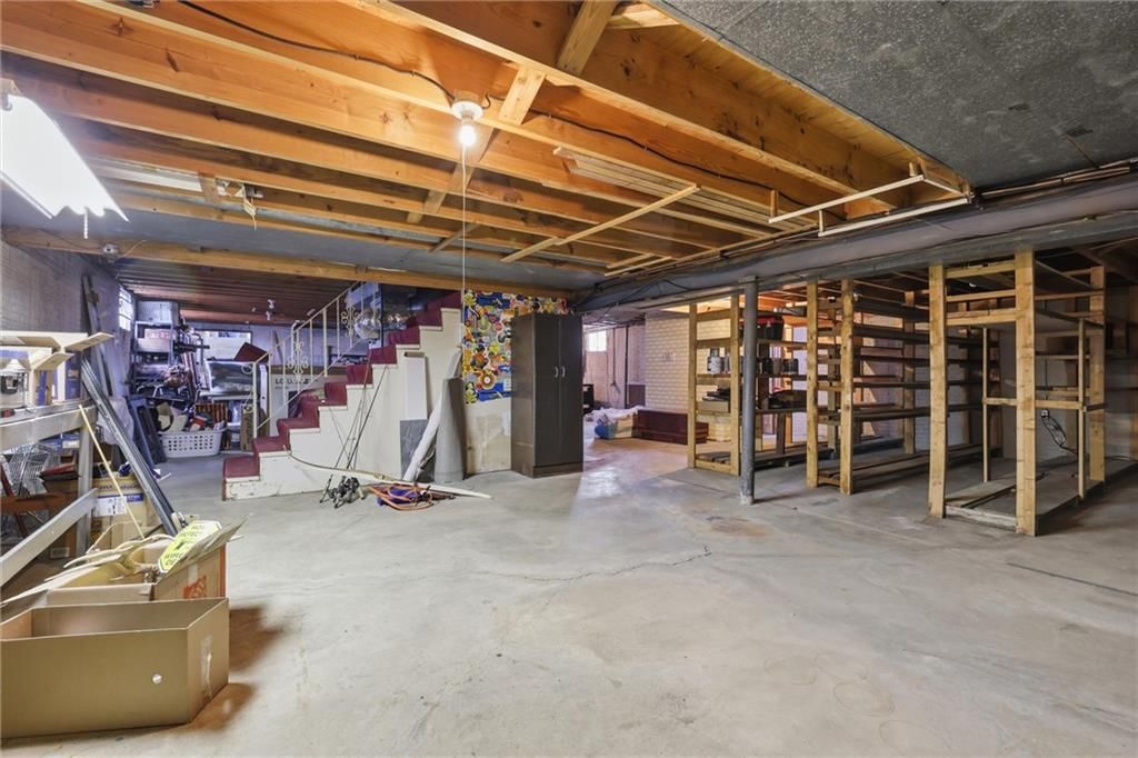4950 Parish Drive — photo 32