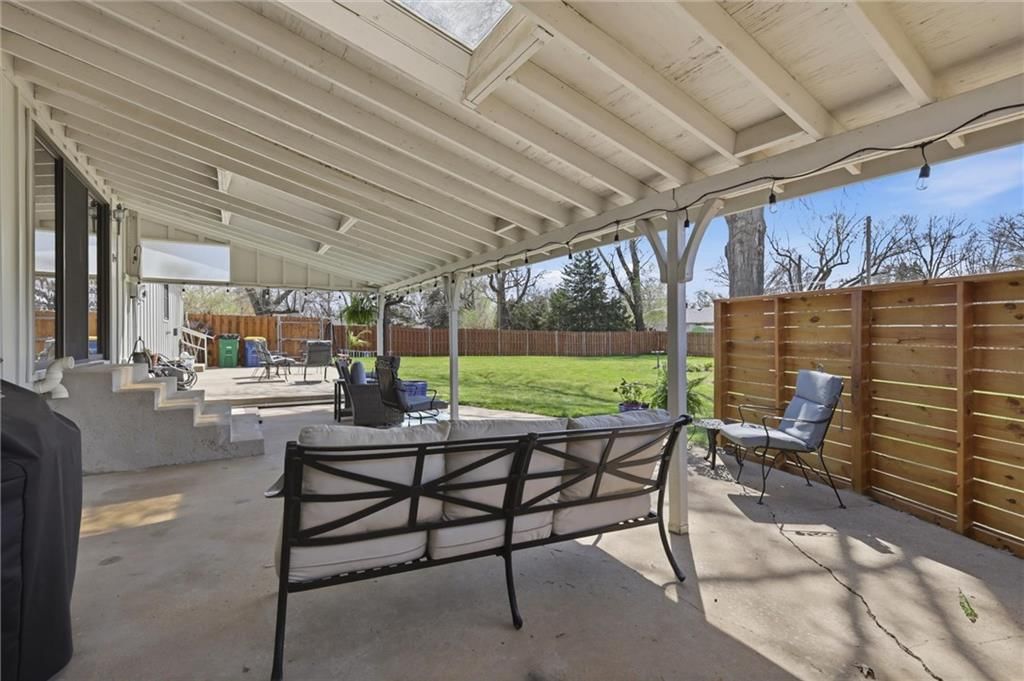 4950 Parish Drive — photo 33
