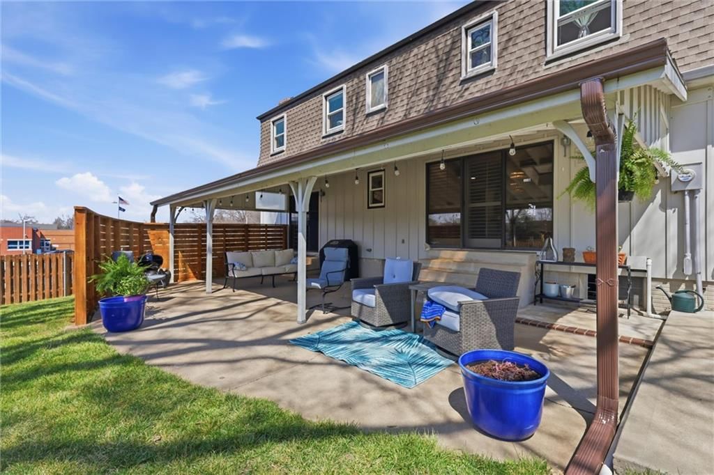4950 Parish Drive — photo 34