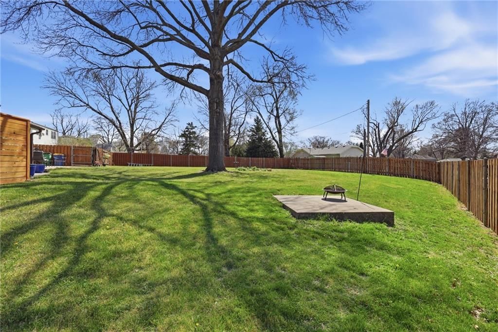 4950 Parish Drive — photo 35
