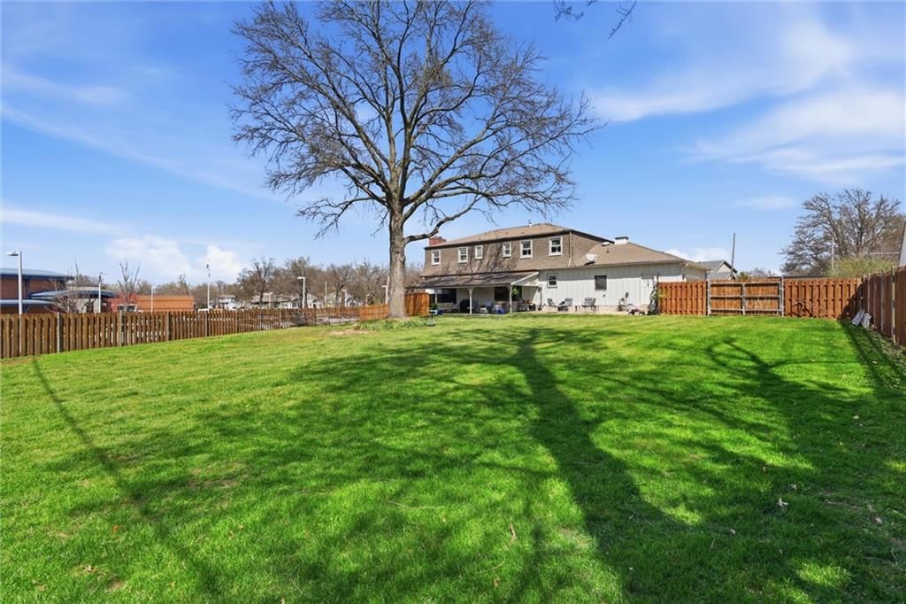 4950 Parish Drive — photo 37