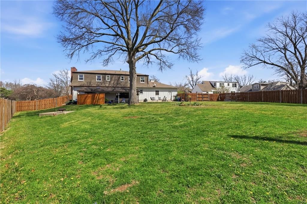 4950 Parish Drive — photo 38