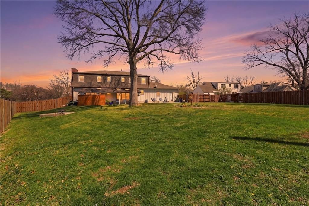 4950 Parish Drive — photo 39