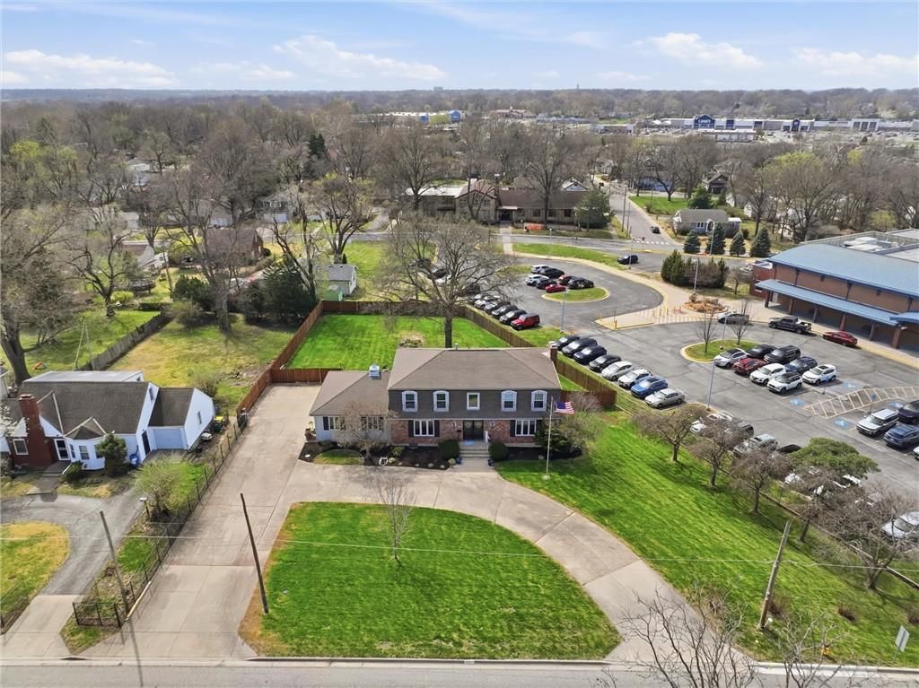 4950 Parish Drive — photo 40