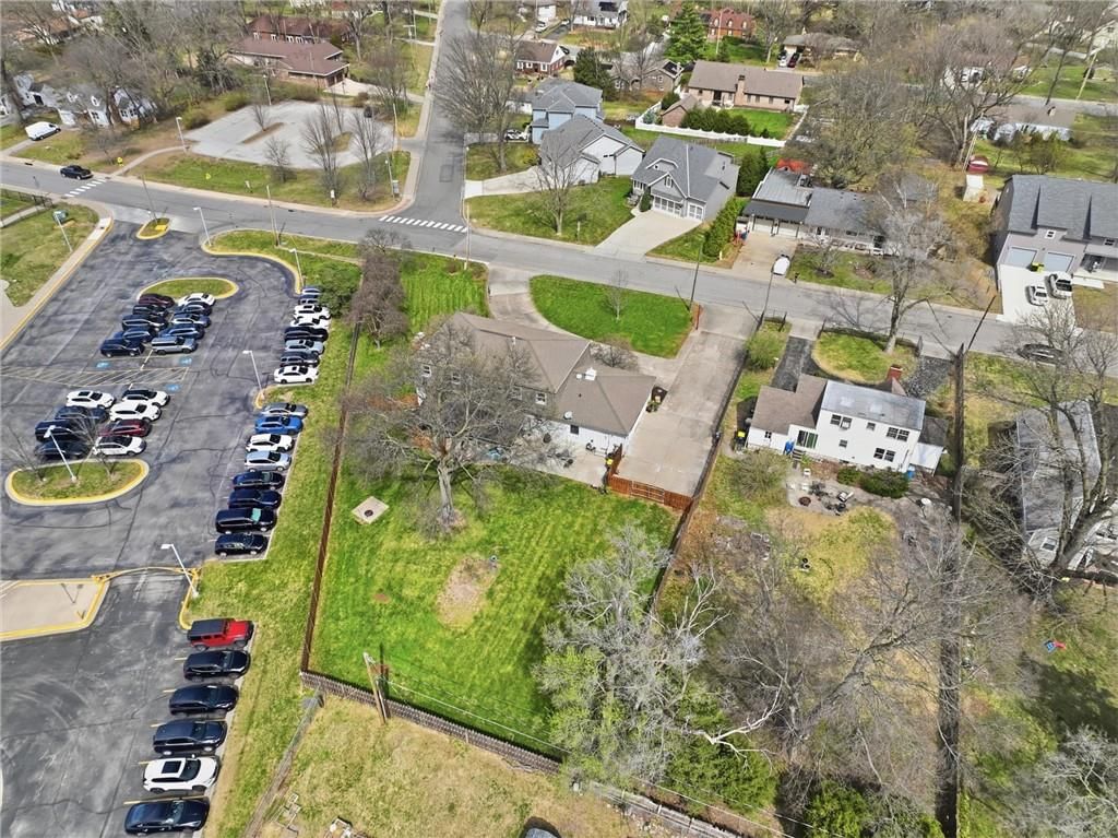 4950 Parish Drive — photo 41
