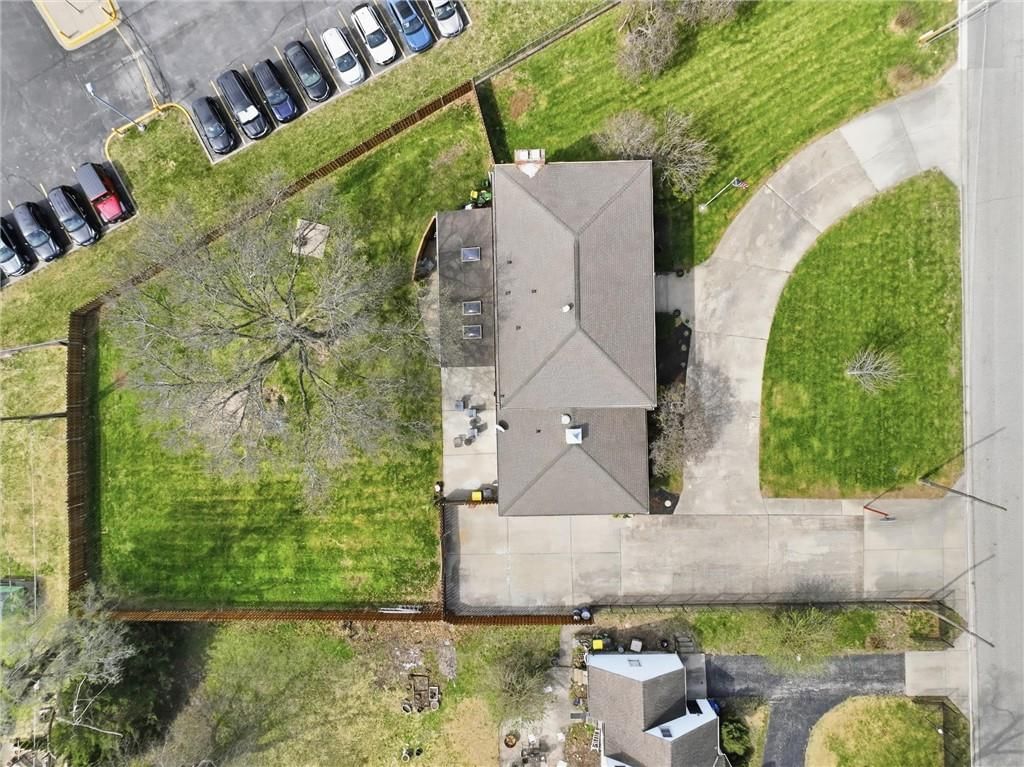 4950 Parish Drive — photo 42