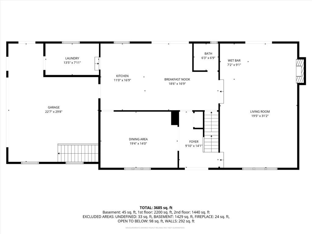 4950 Parish Drive — photo 43