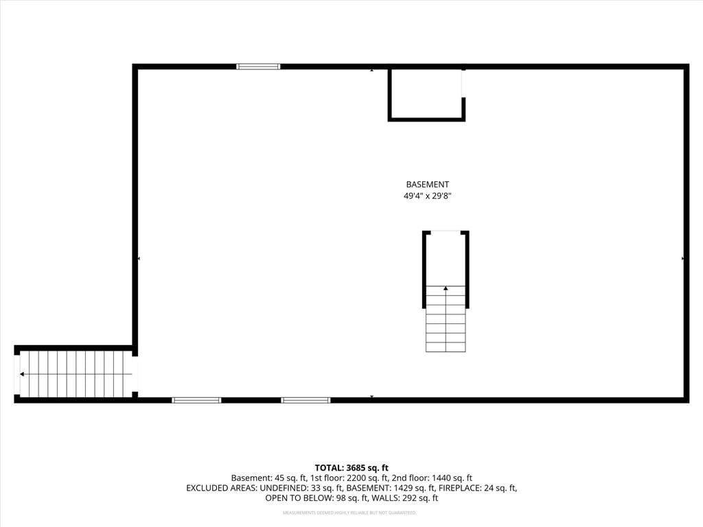 4950 Parish Drive — photo 46