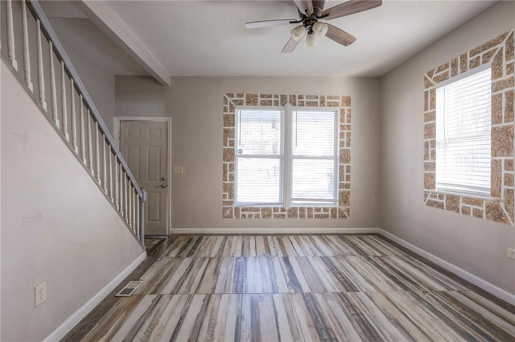 937 Riverview Avenue — photo 4