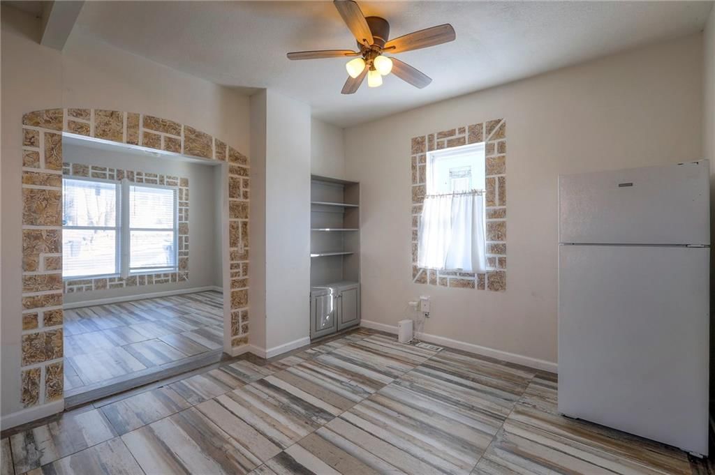 937 Riverview Avenue — photo 9