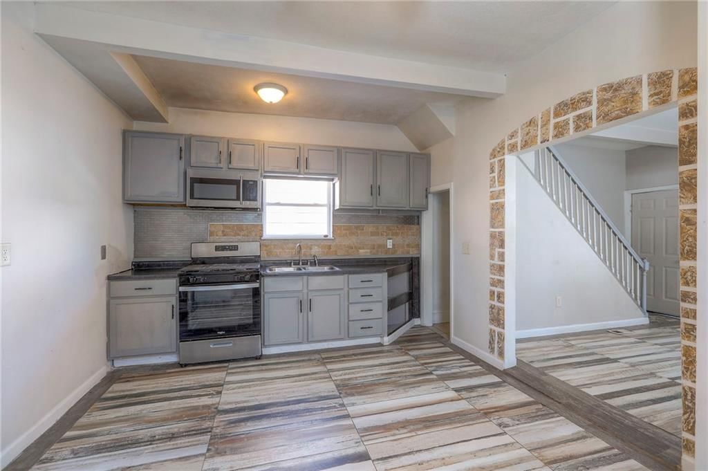 937 Riverview Avenue — photo 10