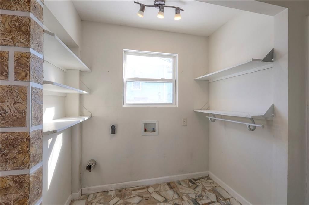 937 Riverview Avenue — photo 14