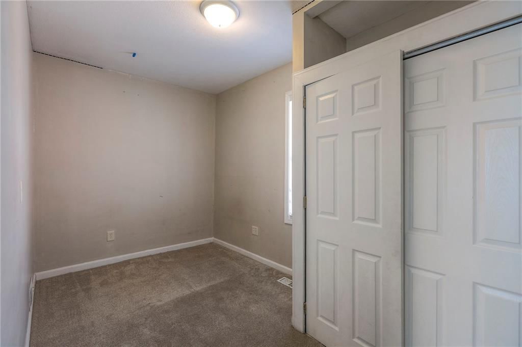 937 Riverview Avenue — photo 16