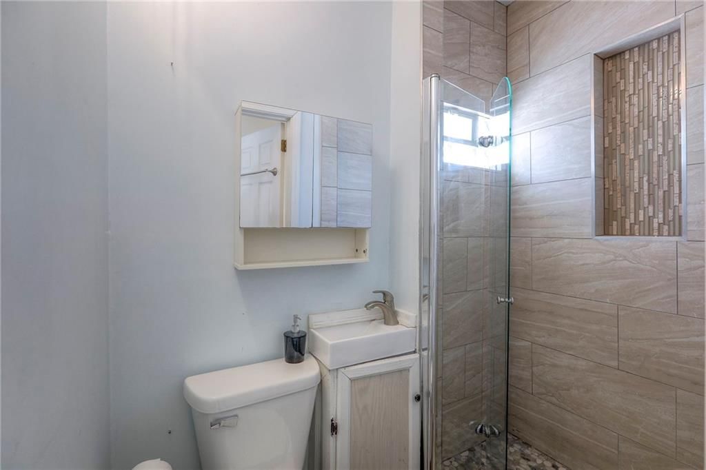 937 Riverview Avenue — photo 19