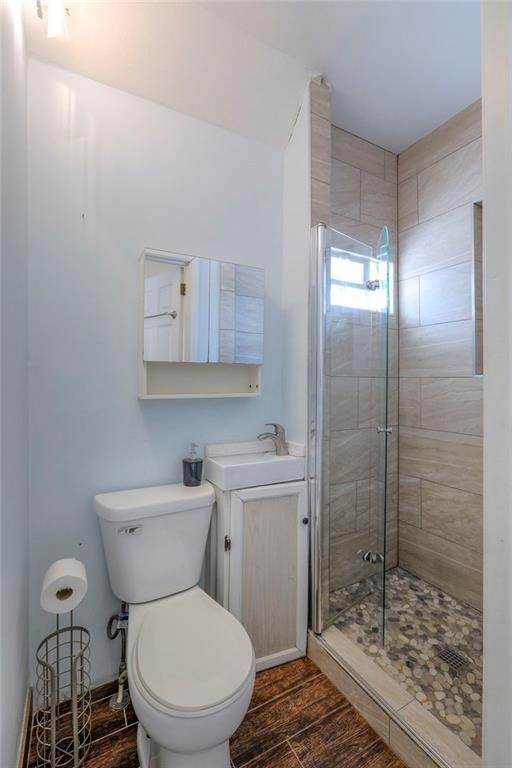 937 Riverview Avenue — photo 20