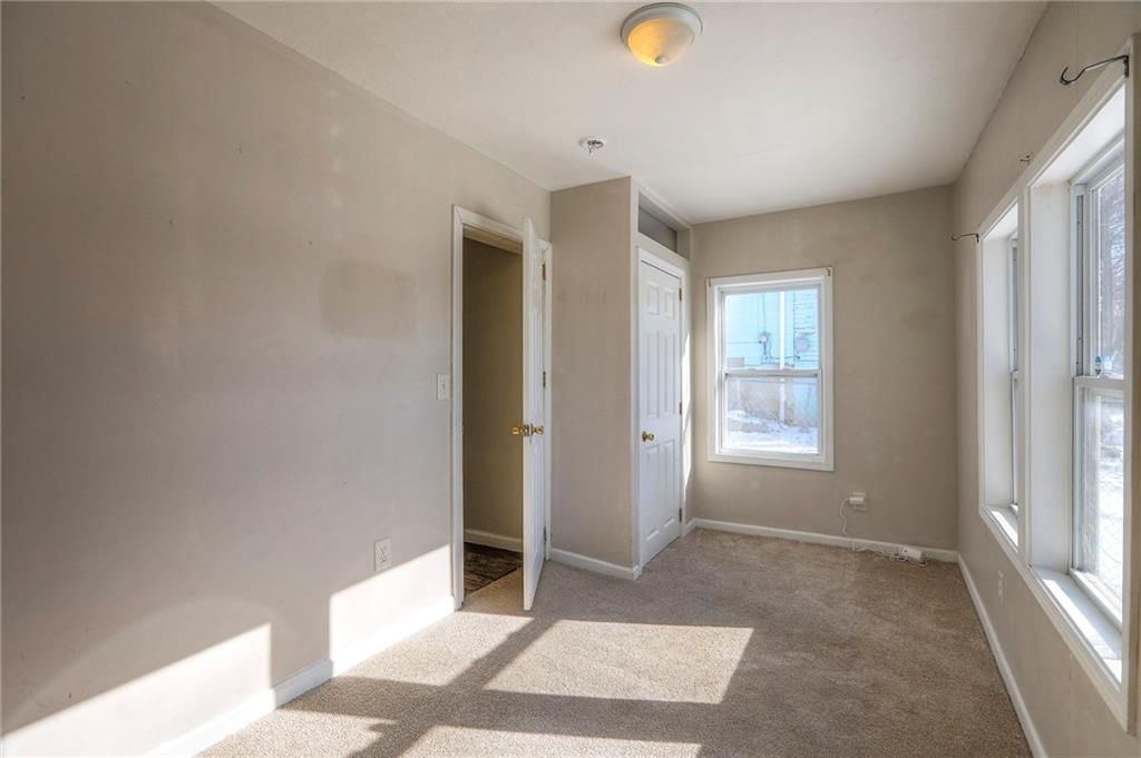 937 Riverview Avenue — photo 22