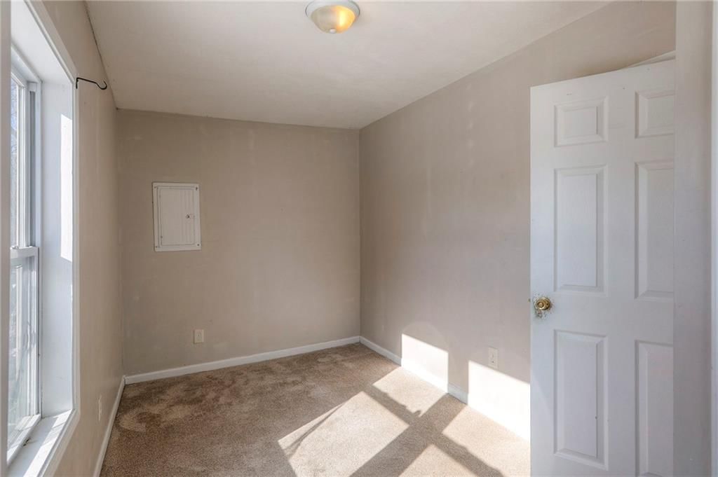 937 Riverview Avenue — photo 23