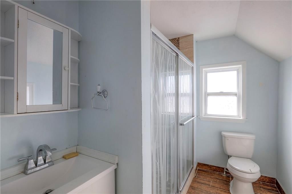 937 Riverview Avenue — photo 24