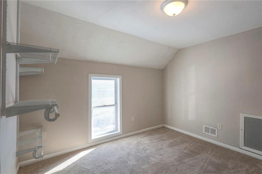 937 Riverview Avenue — photo 25