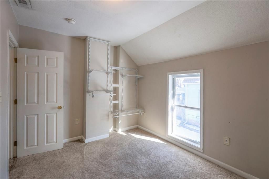 937 Riverview Avenue — photo 26