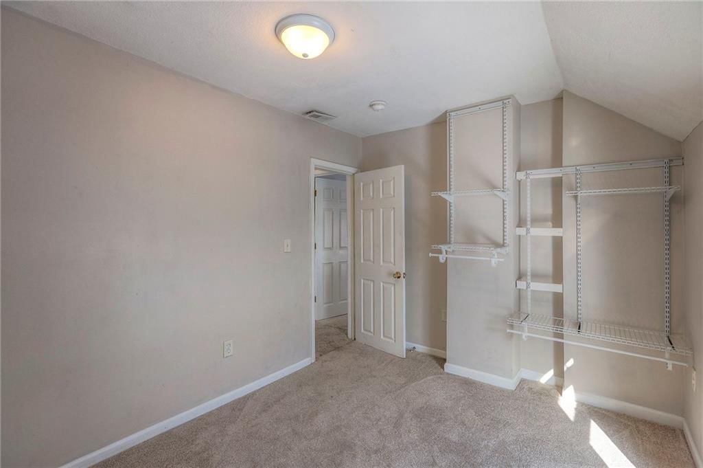937 Riverview Avenue — photo 27