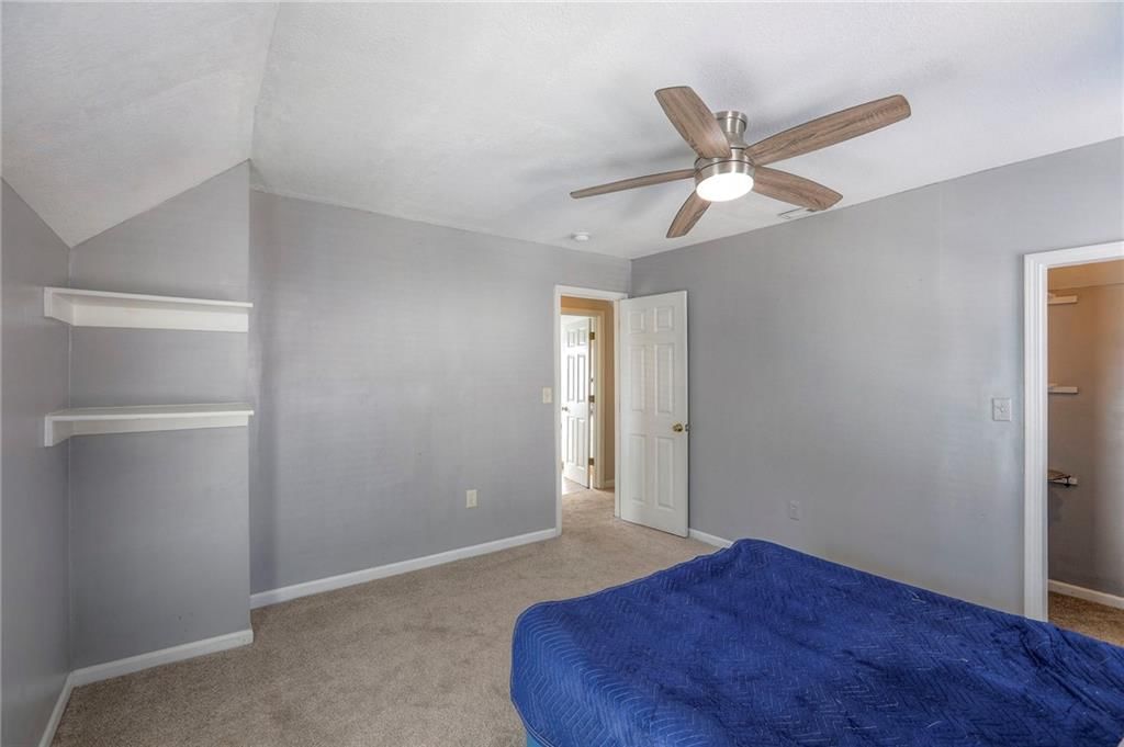 937 Riverview Avenue — photo 30