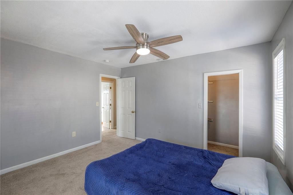 937 Riverview Avenue — photo 31