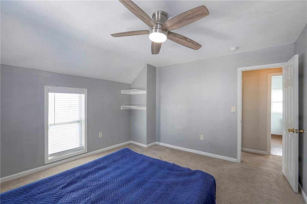 937 Riverview Avenue — photo 32