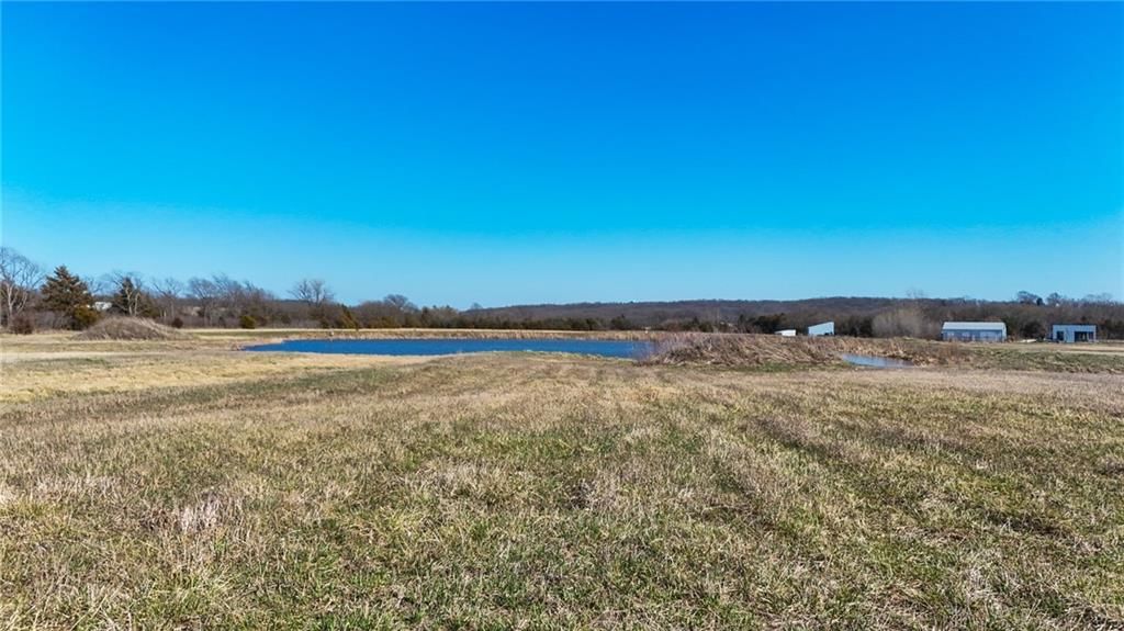 0000 E 1550 Road — photo 10