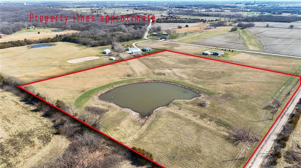 0000 E 1550 Road — photo 14