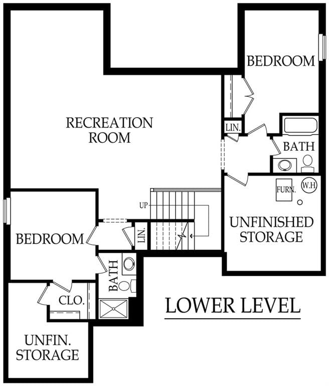 16701 Scott Street — photo 3