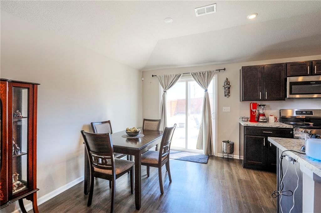 532 SE Reid Street — photo 6