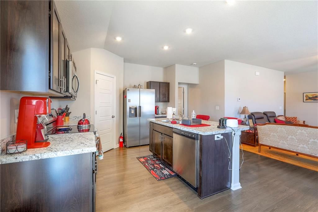 532 SE Reid Street — photo 7