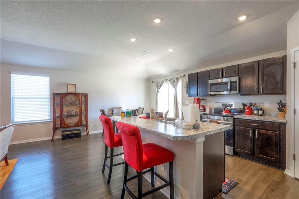 532 SE Reid Street — photo 10